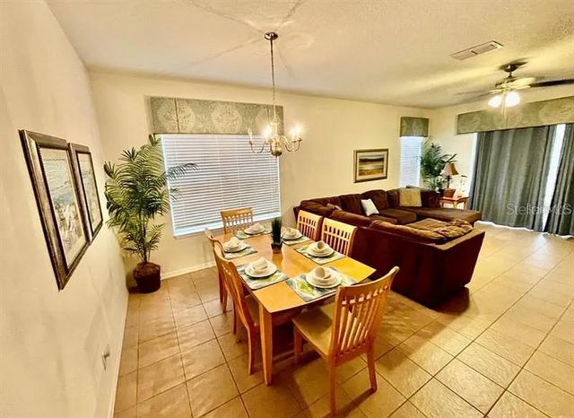 1031 MARCELLO BOULEVARD, Kissimmee, FL 34746