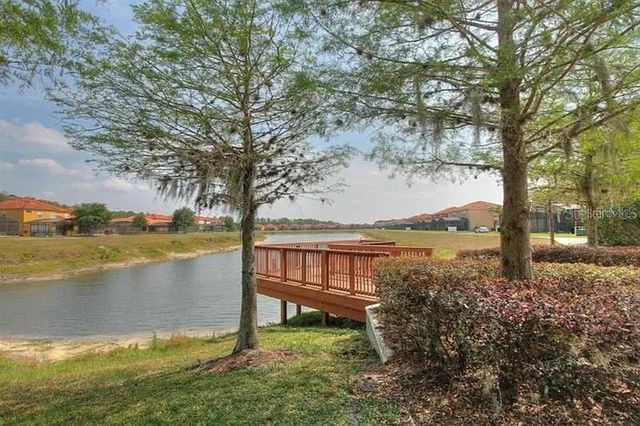 1031 MARCELLO BOULEVARD, Kissimmee, FL 34746