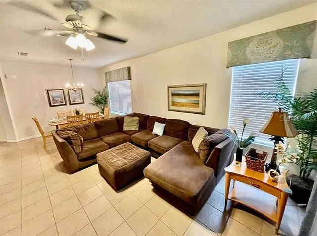 1031 MARCELLO BOULEVARD, Kissimmee, FL 34746