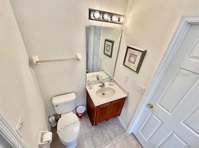 1031 MARCELLO BOULEVARD, Kissimmee, FL 34746