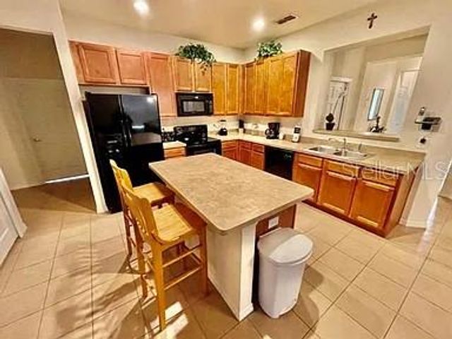 1031 MARCELLO BOULEVARD, Kissimmee, FL 34746