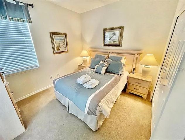 1031 MARCELLO BOULEVARD, Kissimmee, FL 34746