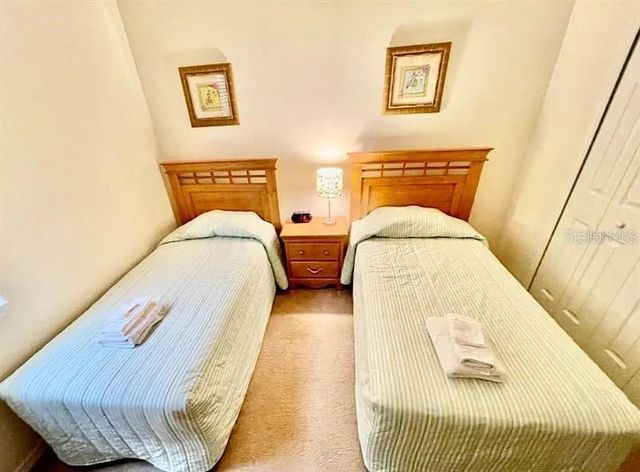 1031 MARCELLO BOULEVARD, Kissimmee, FL 34746