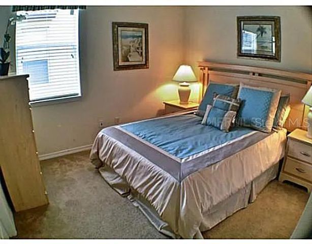 1031 MARCELLO BOULEVARD, Kissimmee, FL 34746