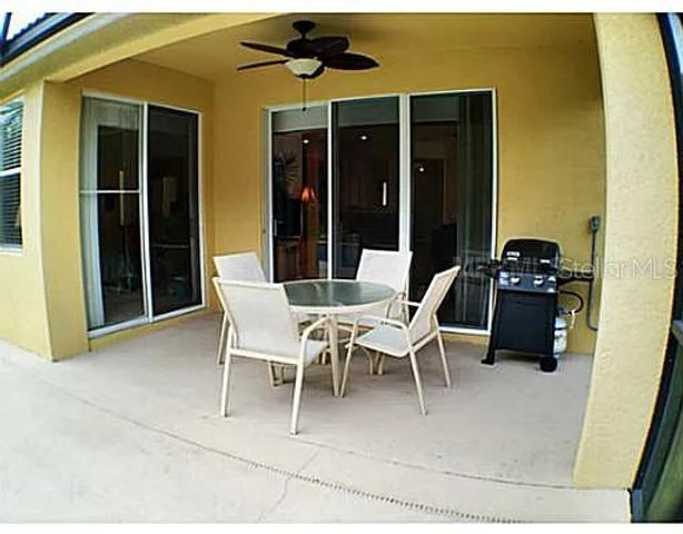 1031 MARCELLO BOULEVARD, Kissimmee, FL 34746