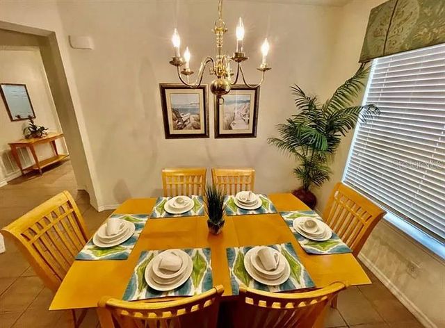 1031 MARCELLO BOULEVARD, Kissimmee, FL 34746