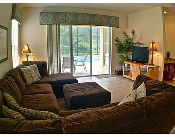 1031 MARCELLO BOULEVARD, Kissimmee, FL 34746