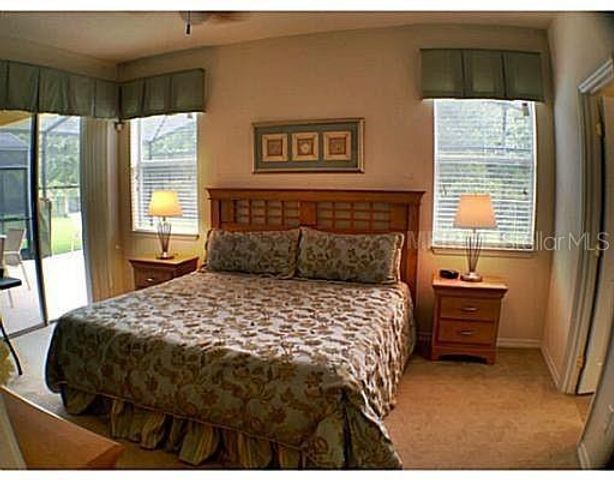 1031 MARCELLO BOULEVARD, Kissimmee, FL 34746