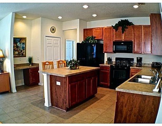 1031 MARCELLO BOULEVARD, Kissimmee, FL 34746