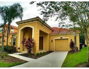 1031 MARCELLO BOULEVARD, Kissimmee, FL 34746