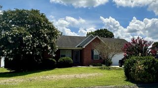 4628 Wellington Pt Lane, Knoxville, TN 37938