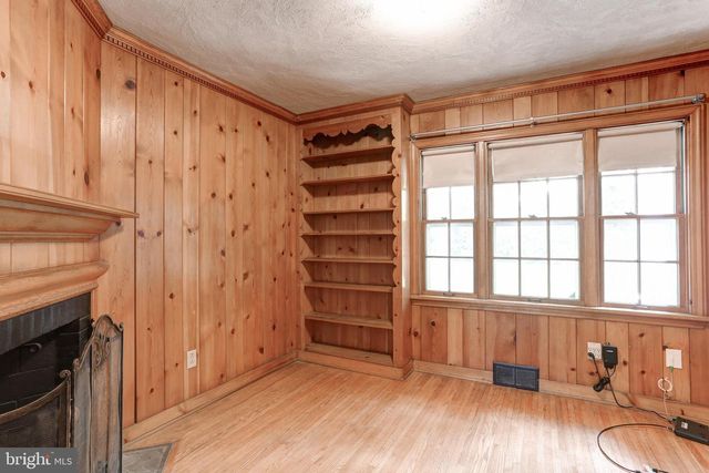 384 N 26TH ST, Camp Hill, PA 17011