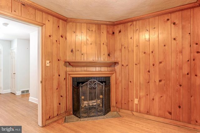 384 N 26TH ST, Camp Hill, PA 17011