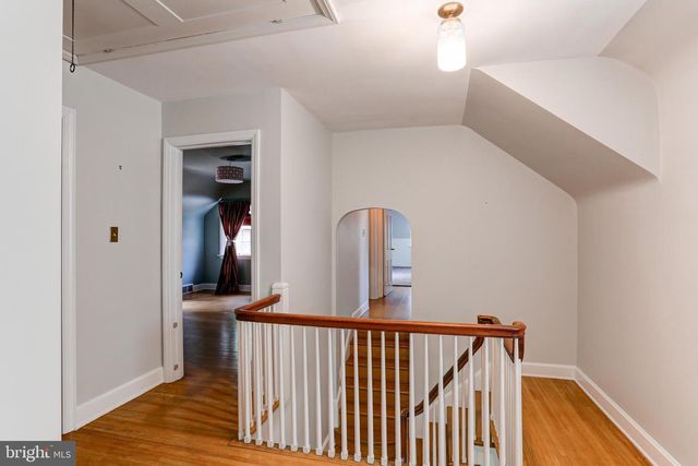 384 N 26TH ST, Camp Hill, PA 17011