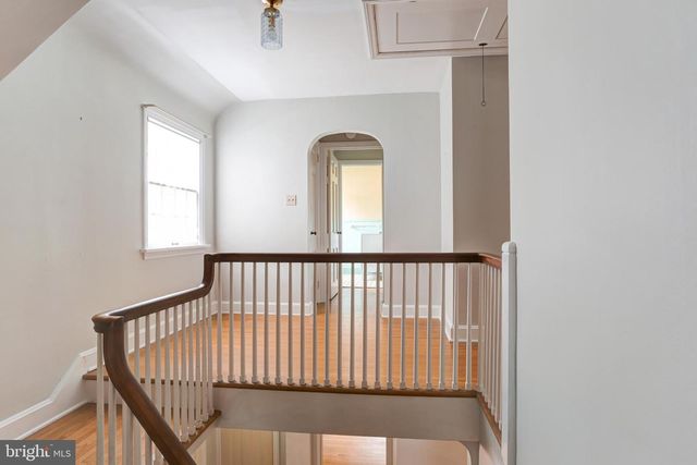 384 N 26TH ST, Camp Hill, PA 17011