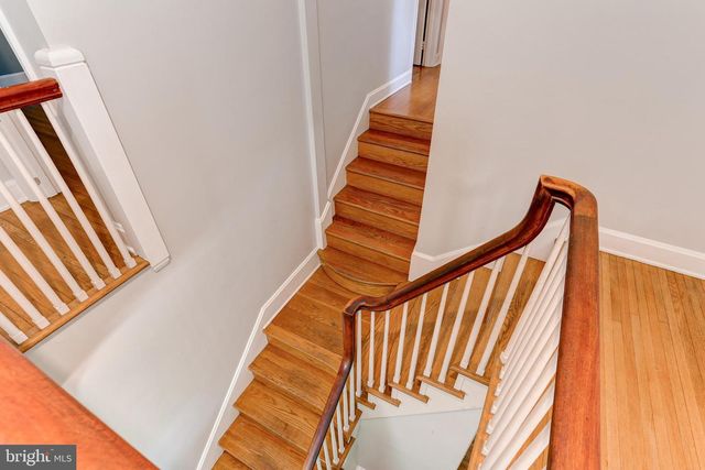 384 N 26TH ST, Camp Hill, PA 17011