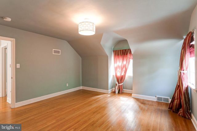 384 N 26TH ST, Camp Hill, PA 17011