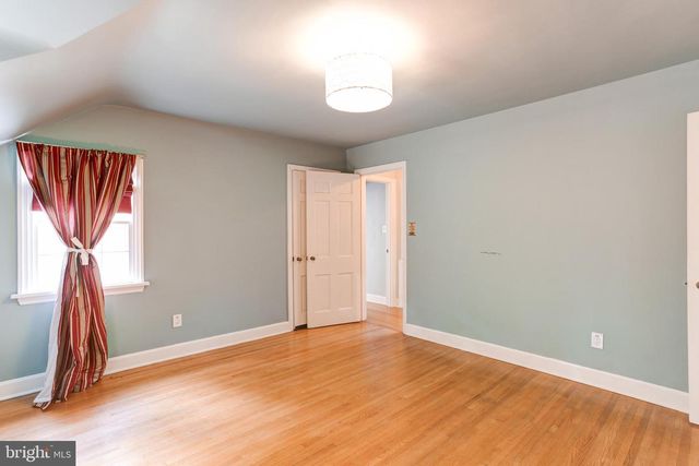 384 N 26TH ST, Camp Hill, PA 17011