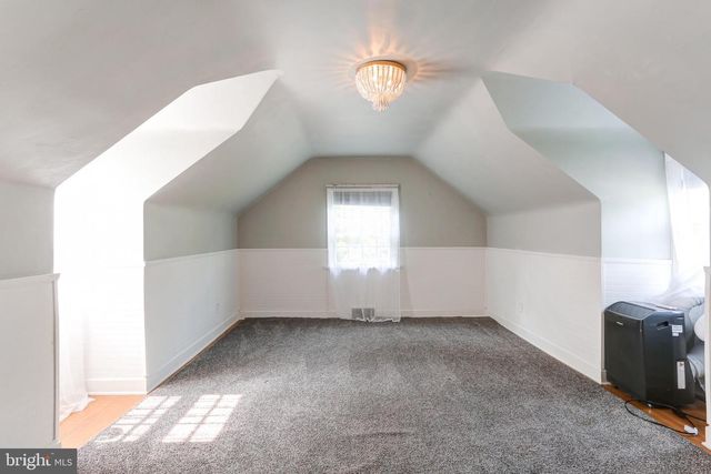 384 N 26TH ST, Camp Hill, PA 17011