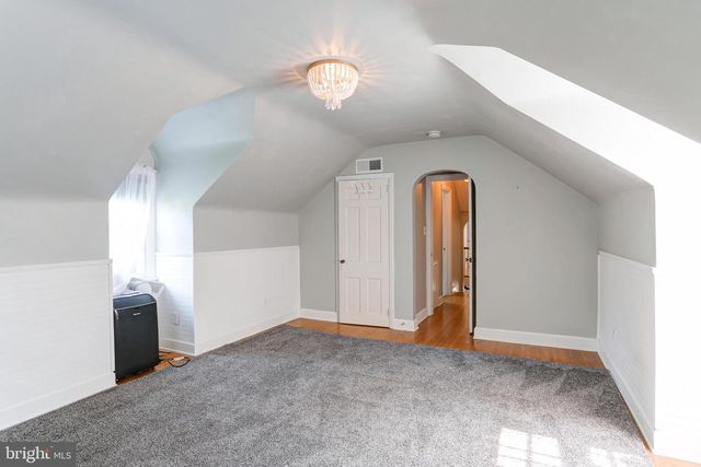 384 N 26TH ST, Camp Hill, PA 17011