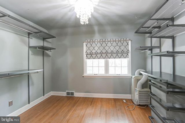 384 N 26TH ST, Camp Hill, PA 17011