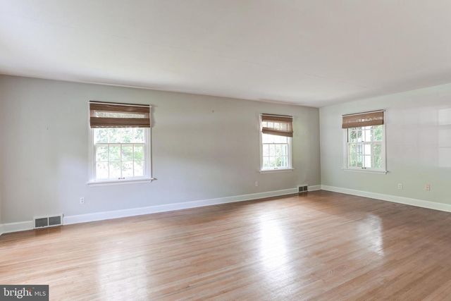 384 N 26TH ST, Camp Hill, PA 17011