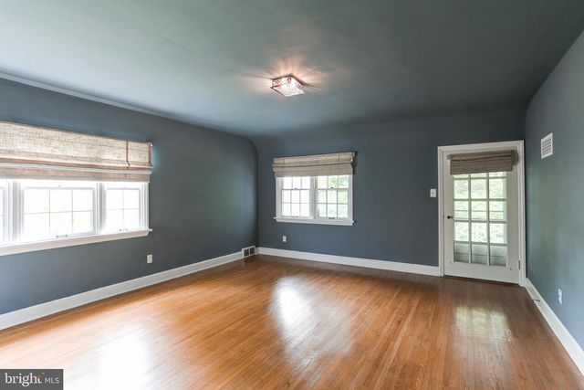 384 N 26TH ST, Camp Hill, PA 17011