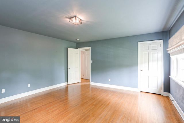 384 N 26TH ST, Camp Hill, PA 17011