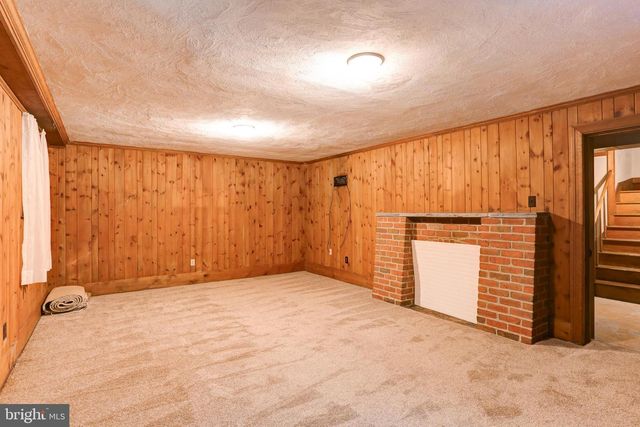 384 N 26TH ST, Camp Hill, PA 17011