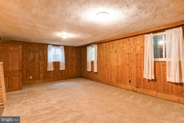 384 N 26TH ST, Camp Hill, PA 17011