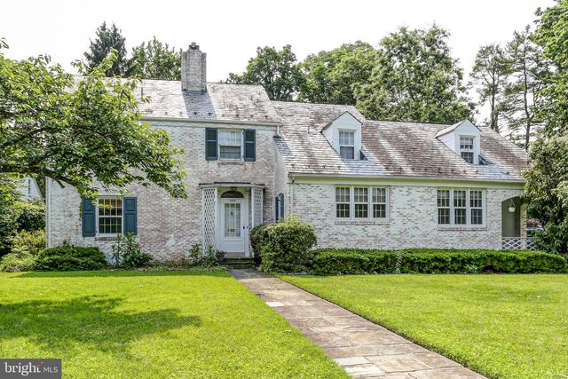 384 N 26TH ST, Camp Hill, PA 17011