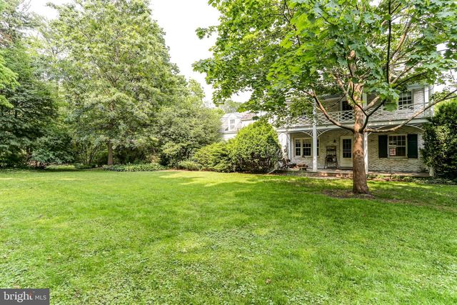 384 N 26TH ST, Camp Hill, PA 17011