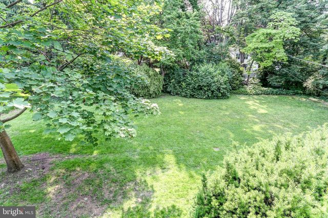 384 N 26TH ST, Camp Hill, PA 17011