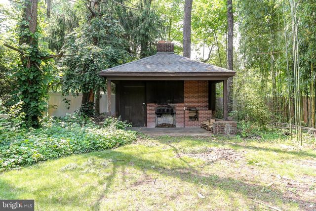 384 N 26TH ST, Camp Hill, PA 17011