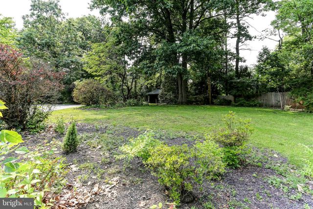 384 N 26TH ST, Camp Hill, PA 17011