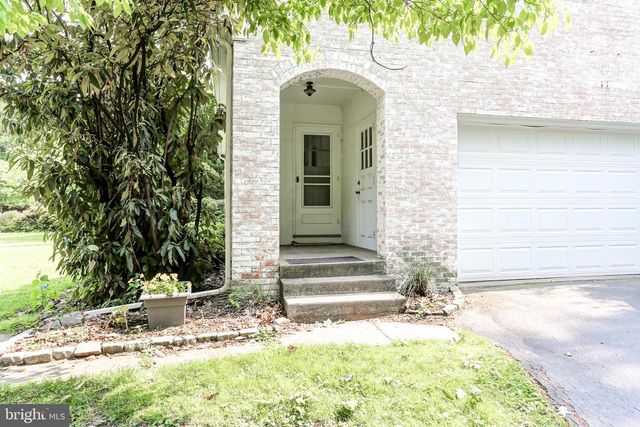 384 N 26TH ST, Camp Hill, PA 17011