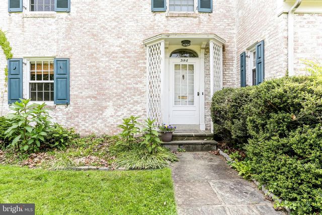 384 N 26TH ST, Camp Hill, PA 17011