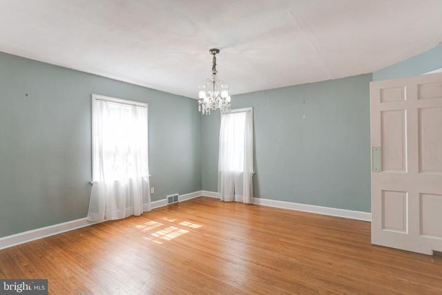 384 N 26TH ST, Camp Hill, PA 17011