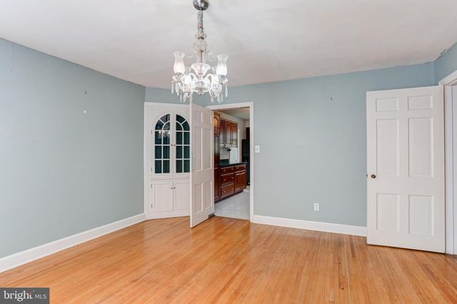 384 N 26TH ST, Camp Hill, PA 17011