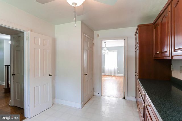 384 N 26TH ST, Camp Hill, PA 17011