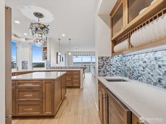 19126 Soundview Drive NW, Stanwood, WA 98292