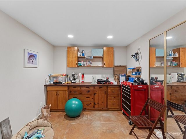 19126 Soundview Drive NW, Stanwood, WA 98292