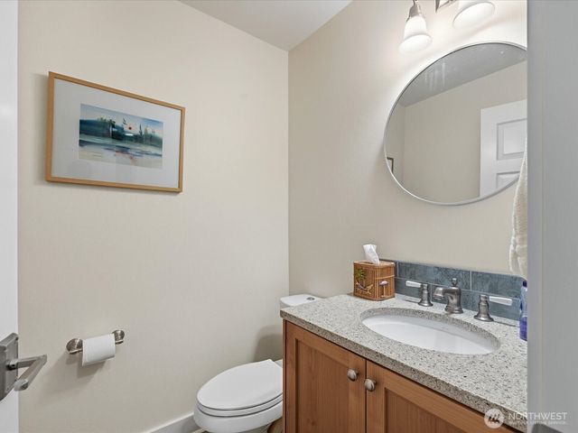 19126 Soundview Drive NW, Stanwood, WA 98292