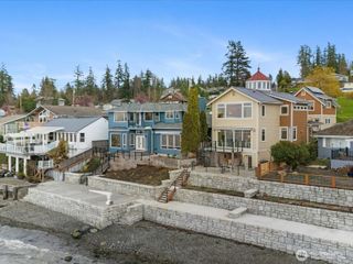 19126 Soundview Drive NW, Stanwood, WA 98292