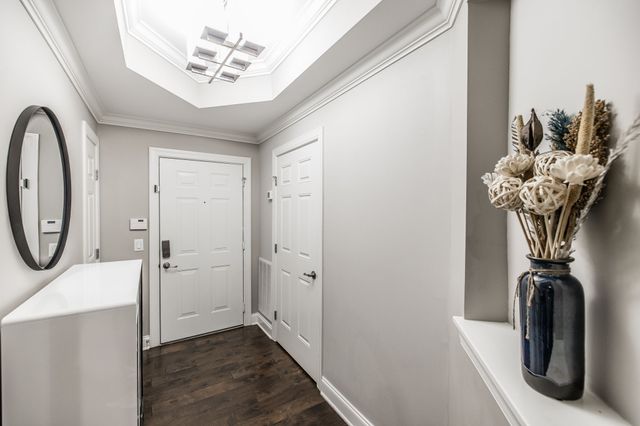 3201 Aspen Grove Dr Apt C3, Franklin, TN 37067