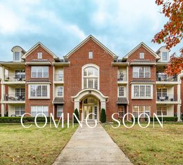 3201 Aspen Grove Dr Apt C3, Franklin, TN 37067