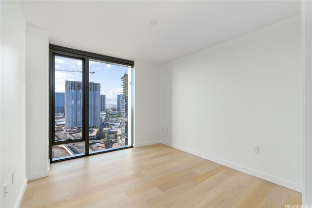 1100 Ala Moana Boulevard 1905, Honolulu, HI 96814