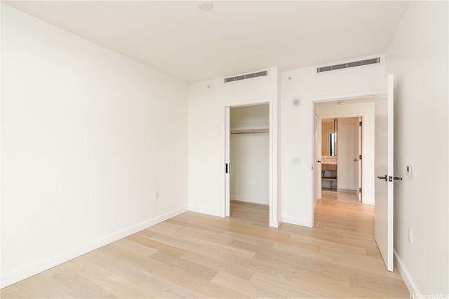1100 Ala Moana Boulevard 1905, Honolulu, HI 96814