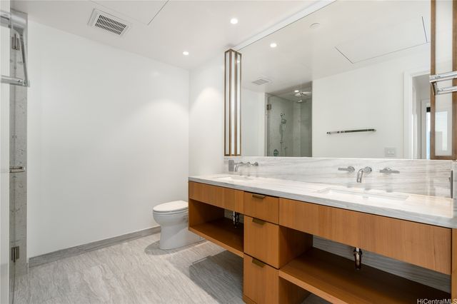 1100 Ala Moana Boulevard 1905, Honolulu, HI 96814