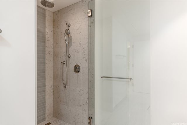 1100 Ala Moana Boulevard 1905, Honolulu, HI 96814